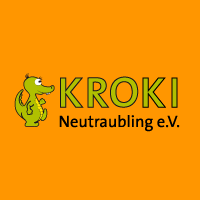 Kroki Neutraubling e.V. Kroki Neutraubling e.V.